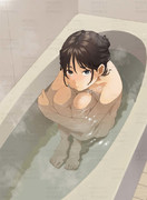 風呂