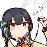 ネコ検知みゃーまい