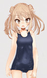 みちしお