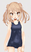 みちしお