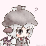 ホワイト