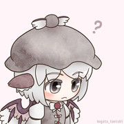 ホワイト