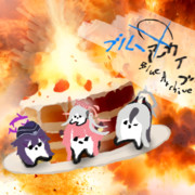 ブルーアーカイブ