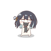 いいぞ