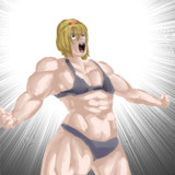 ウォークライSKRNBU