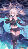 リッチちゃん