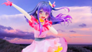 推しの子