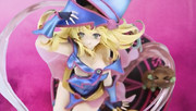 遊戯王