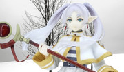 フリーレン