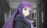 フリーレン