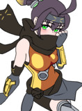 Ｓ：Ｐリトルナイト