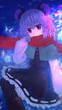 RYO姉貴
