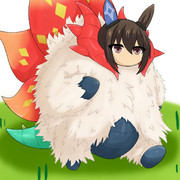 チヲハウアヤベ