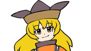 おきな okina