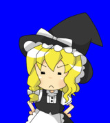 払ったら負けだBB