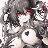 ラ級わからせたい