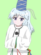 布都