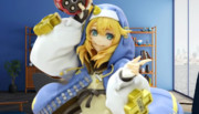 ブリジット