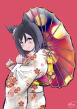 エイシンフラッシュ～～！！