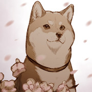春の暮