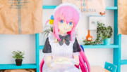 ぼっち