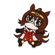 ムーンフェイズ