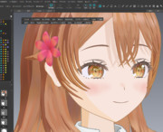 さあ始めるかってXISMO起動すると