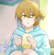 エマさん