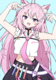 それって一体どうなってる？