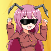 カッターの評判