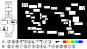 sm42786672
