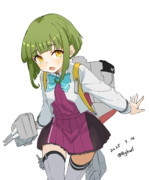 たかなみ