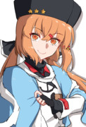 タシュケント