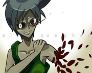 ｷﾀ━━━━(ﾟ∀ﾟ)━━━━!!