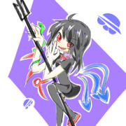 東方がらさばワンドロ12/21