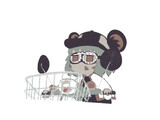 KOFJIの旅