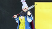 綾瀬星子