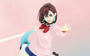 ダンダダン
