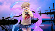 トガヒミコ