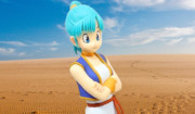ブルマ