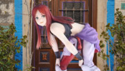 クリス