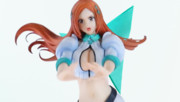 織姫