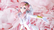 ラクス