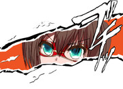 やってやるデース！