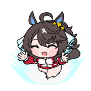 １コマ漫画のデアタク
