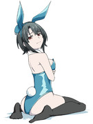 バニー高雄