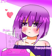 ゲーマーな次女さん