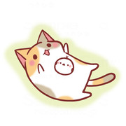 春～