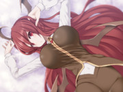 小悪魔