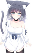 ふぇ…？